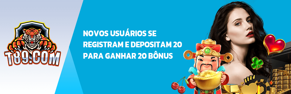 como fazer algo diferente para ganhar dinheiro